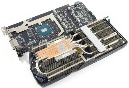 450x307  59 KB. Big one: 1500x1025  471 KB