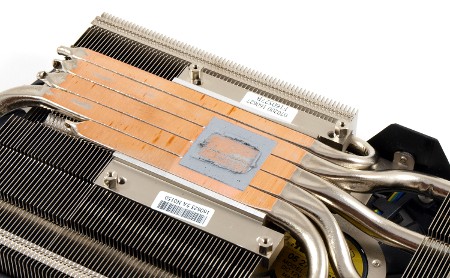 450x278  50 KB. Big one: 1500x927  472 KB