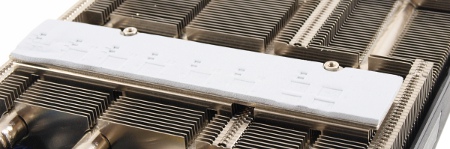 450x149  37 KB. Big one: 1200x398  184 KB