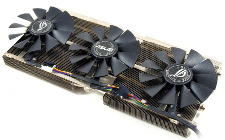 450x281  46 KB. Big one: 1500x937  383 KB