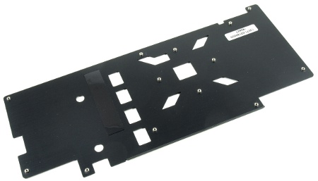 450x257  21 KB. Big one: 1200x684  122 KB