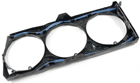 450x266  28 KB. Big one: 1500x885  187 KB