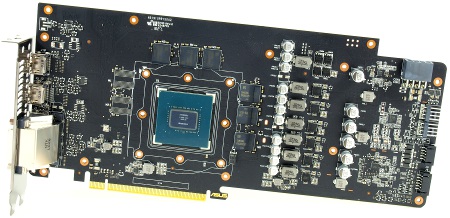 450x218  49 KB. Big one: 1800x872  711 KB