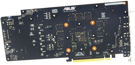 450x217  47 KB. Big one: 1800x866  480 KB