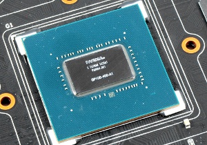 300x210  41 KB. Big one: 1000x701  348 KB