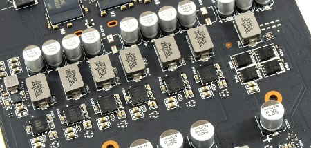 450x215  49 KB. Big one: 1500x717  461 KB