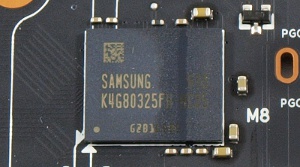 300x167  24 KB. Big one: 705x391  100 KB