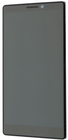 218x450  11 KB. Big one: 728x1500  77 KB