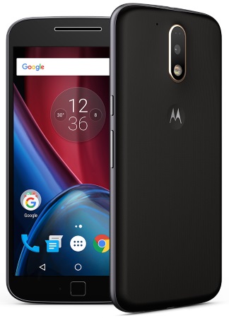 324x450  34 KB. Big one: 1000x1000  104 KB