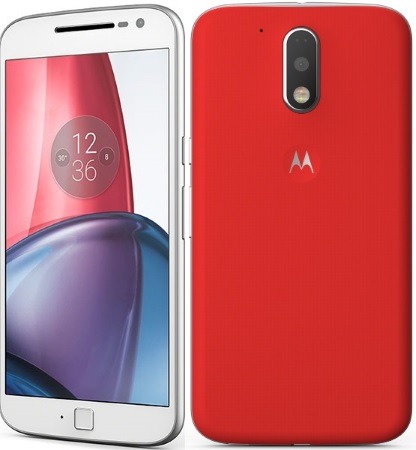 416x450  38 KB. Big one: 555x600  59 KB