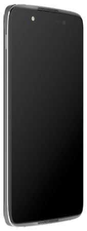 170x450  10 KB. Big one: 265x701  35 KB