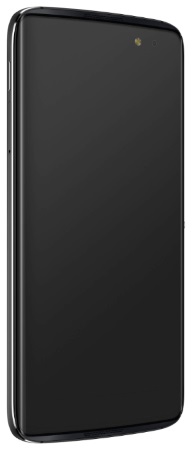 193x450  11 KB. Big one: 300x701  33 KB