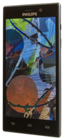 205x450  37 KB. Big one: 672x1476  101 KB