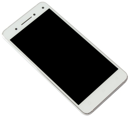 450x405  19 KB. Big one: 1112x1000  122 KB