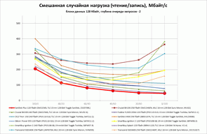 295x192  10 KB. Big one: 1354x884  112 KB