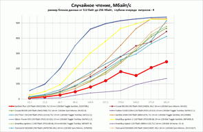 295x192  11 KB. Big one: 1354x884  140 KB