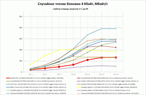 295x192  9 KB. Big one: 1354x884  105 KB
