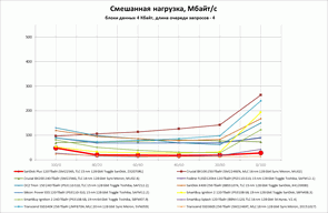 295x192  8 KB. Big one: 1354x884  86 KB