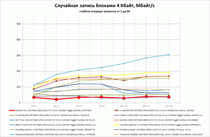 295x192  9 KB. Big one: 1354x884  90 KB