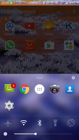 253x449  150 KB. Big one: 720x1280  330 KB