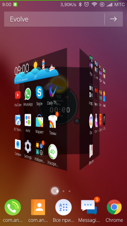 253x449  119 KB. Big one: 720x1280  301 KB