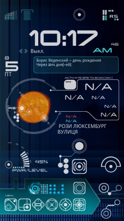 253x449  142 KB. Big one: 720x1280  330 KB