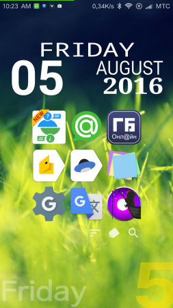 253x449  128 KB. Big one: 720x1280  202 KB