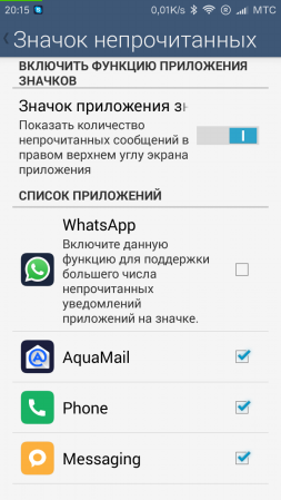 253x449  61 KB. Big one: 720x1280  181 KB