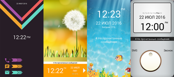 600x266  159 KB. Big one: 1124x500  473 KB