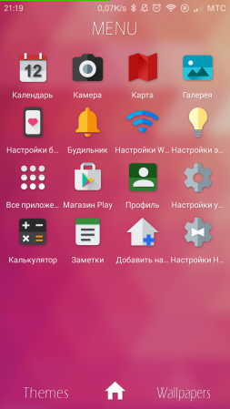 253x449  89 KB. Big one: 720x1280  352 KB