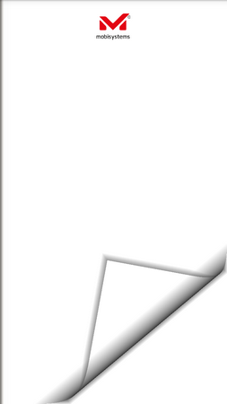 253x450  15 KB. Big one: 720x1280  30 KB