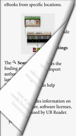 253x450  60 KB. Big one: 720x1280  204 KB