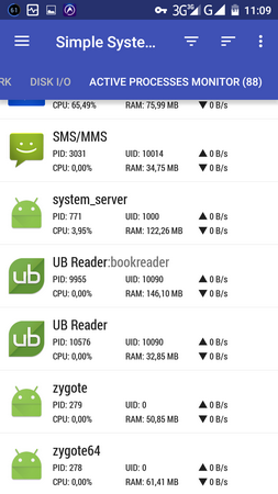 253x450  58 KB. Big one: 720x1280  140 KB