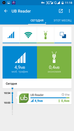 253x450  35 KB. Big one: 720x1280  66 KB