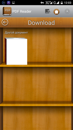 253x450  207 KB. Big one: 720x1280  482 KB