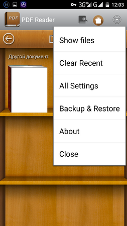 253x450  144 KB. Big one: 720x1280  383 KB
