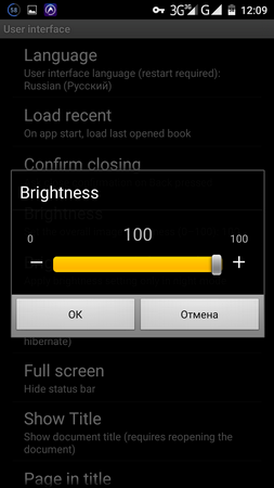 253x450  33 KB. Big one: 720x1280  96 KB