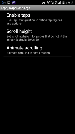253x450  21 KB. Big one: 720x1280  65 KB