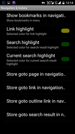 253x450  39 KB. Big one: 720x1280  97 KB