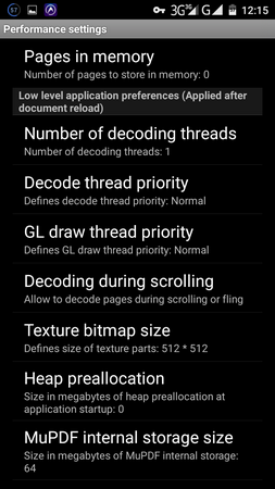 253x450  49 KB. Big one: 720x1280  142 KB