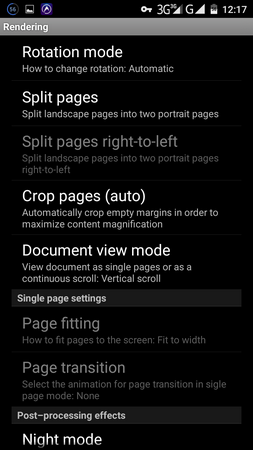 253x450  43 KB. Big one: 720x1280  126 KB