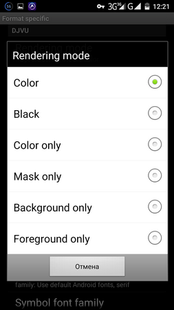 253x450  31 KB. Big one: 720x1280  95 KB