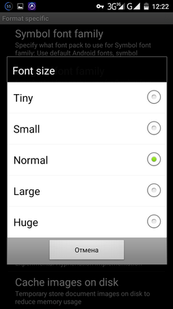 253x450  31 KB. Big one: 720x1280  97 KB