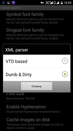 253x450  38 KB. Big one: 720x1280  117 KB