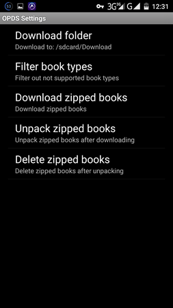 253x450  28 KB. Big one: 720x1280  81 KB