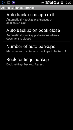 253x450  29 KB. Big one: 720x1280  87 KB