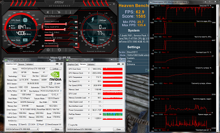 450x273  164 KB. Big one: 1437x873  673 KB