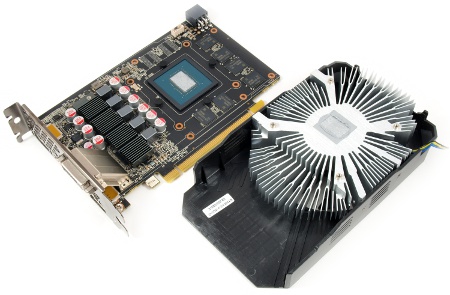 450x295  47 KB. Big one: 1500x982  357 KB