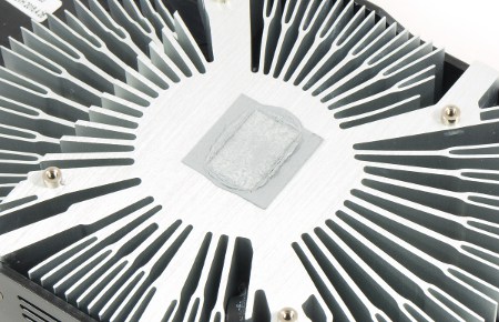 450x290  48 KB. Big one: 1200x772  357 KB