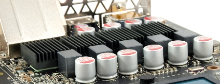 450x173  44 KB. Big one: 1500x575  283 KB